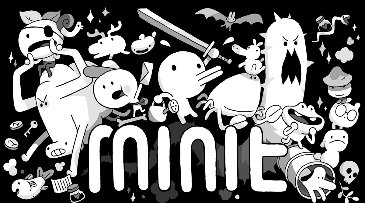 minit-facebook.jpg